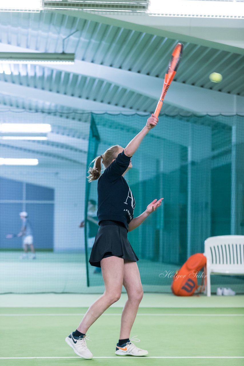 Bild 18 - Holmer Junior Indoor